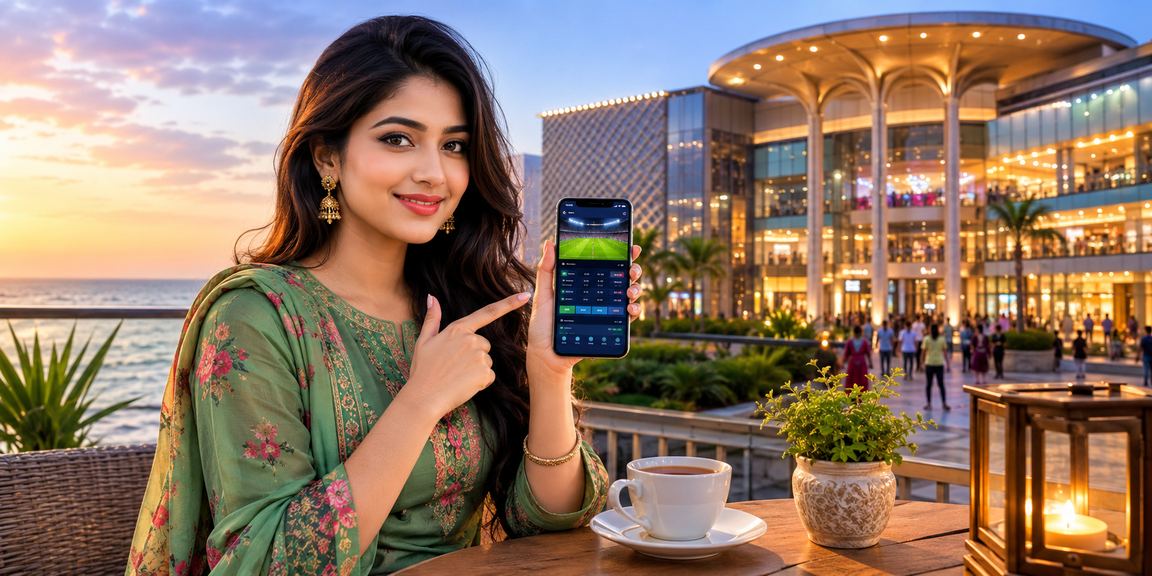 tkbat apps