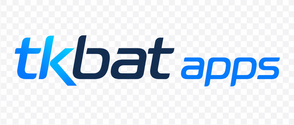 tkbat apps
